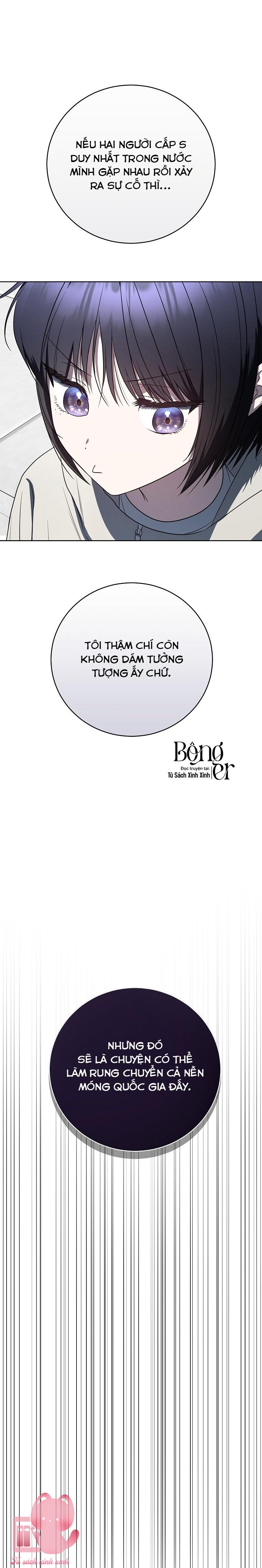 Hướng Dẫn Sinh Tồn Dành Cho Ranker - Chap 50 - Trang 8