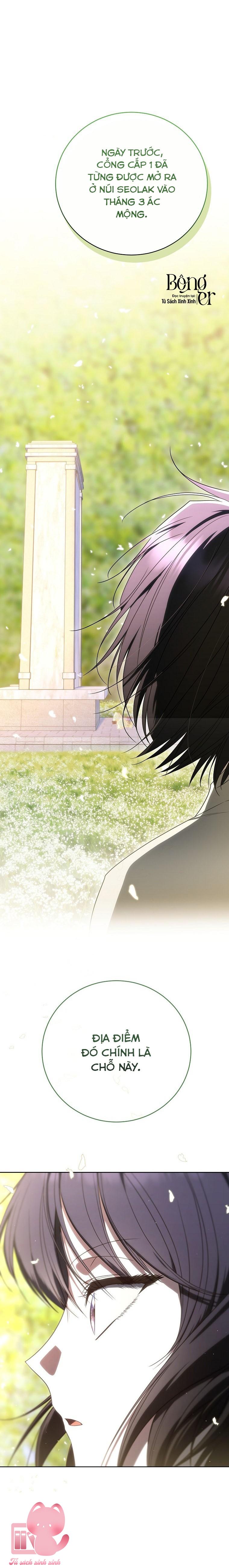 Hướng Dẫn Sinh Tồn Dành Cho Ranker - Chap 51 - Trang 2