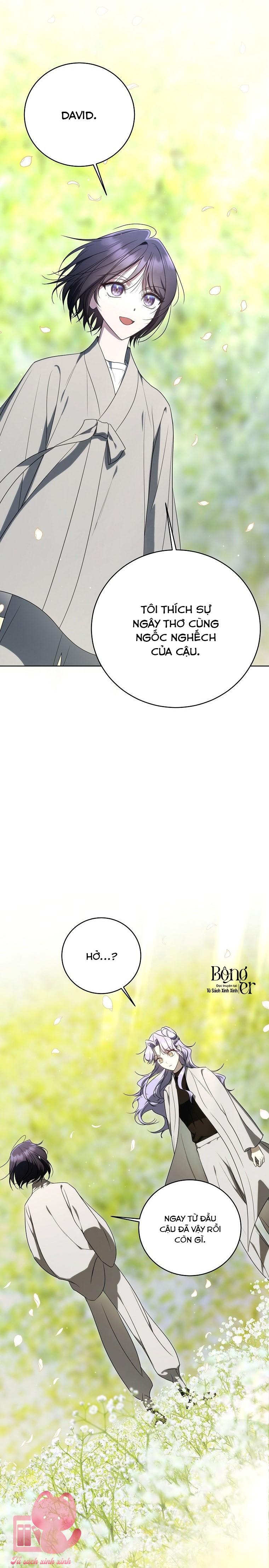 Hướng Dẫn Sinh Tồn Dành Cho Ranker - Chap 51 - Trang 13