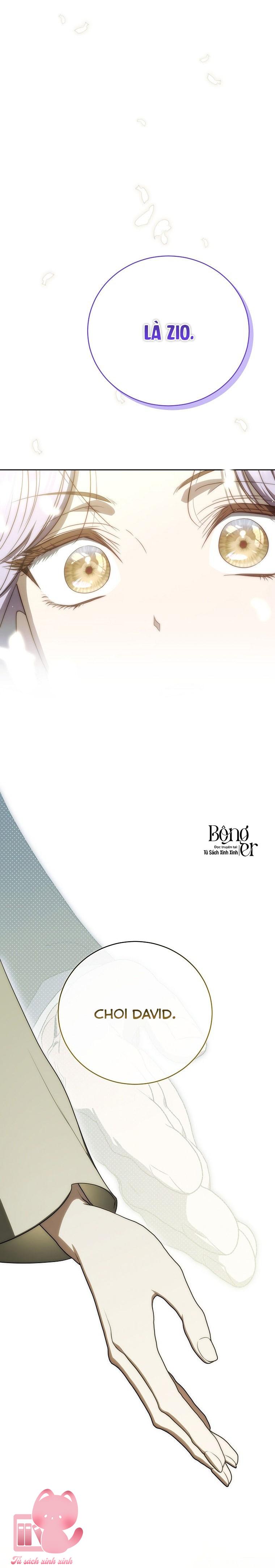 Hướng Dẫn Sinh Tồn Dành Cho Ranker - Chap 51 - Trang 15