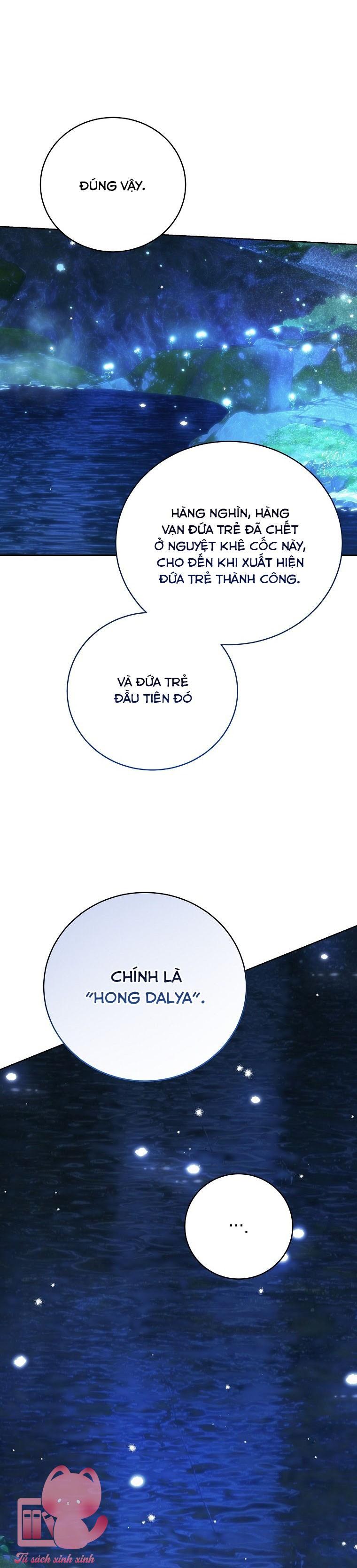 Hướng Dẫn Sinh Tồn Dành Cho Ranker - Chap 51 - Trang 26