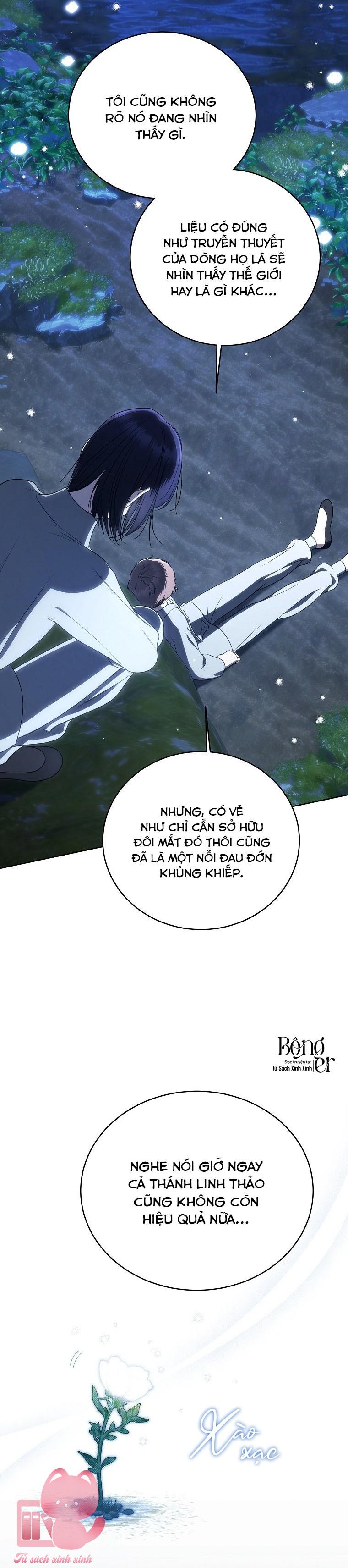 Hướng Dẫn Sinh Tồn Dành Cho Ranker - Chap 51 - Trang 27