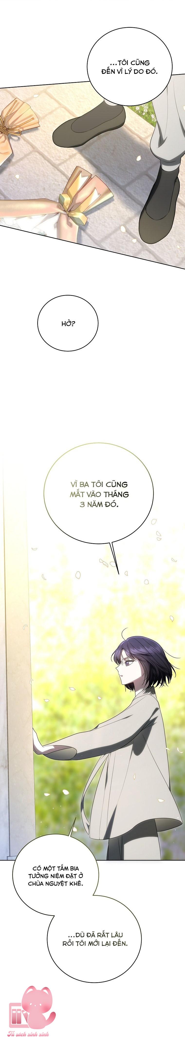 Hướng Dẫn Sinh Tồn Dành Cho Ranker - Chap 51 - Trang 4