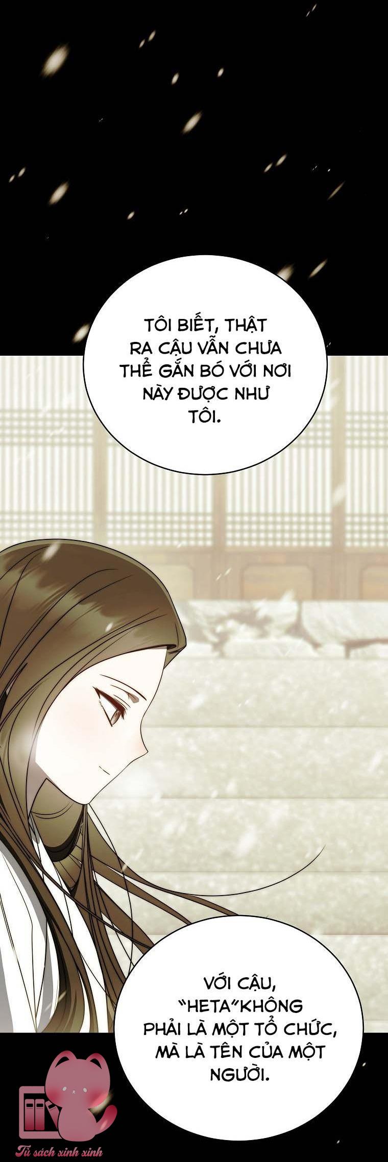 Hướng Dẫn Sinh Tồn Dành Cho Ranker - Chap 52 - Trang 11