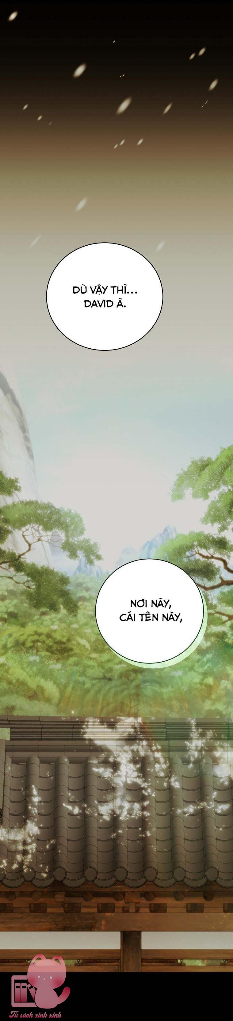 Hướng Dẫn Sinh Tồn Dành Cho Ranker - Chap 52 - Trang 12
