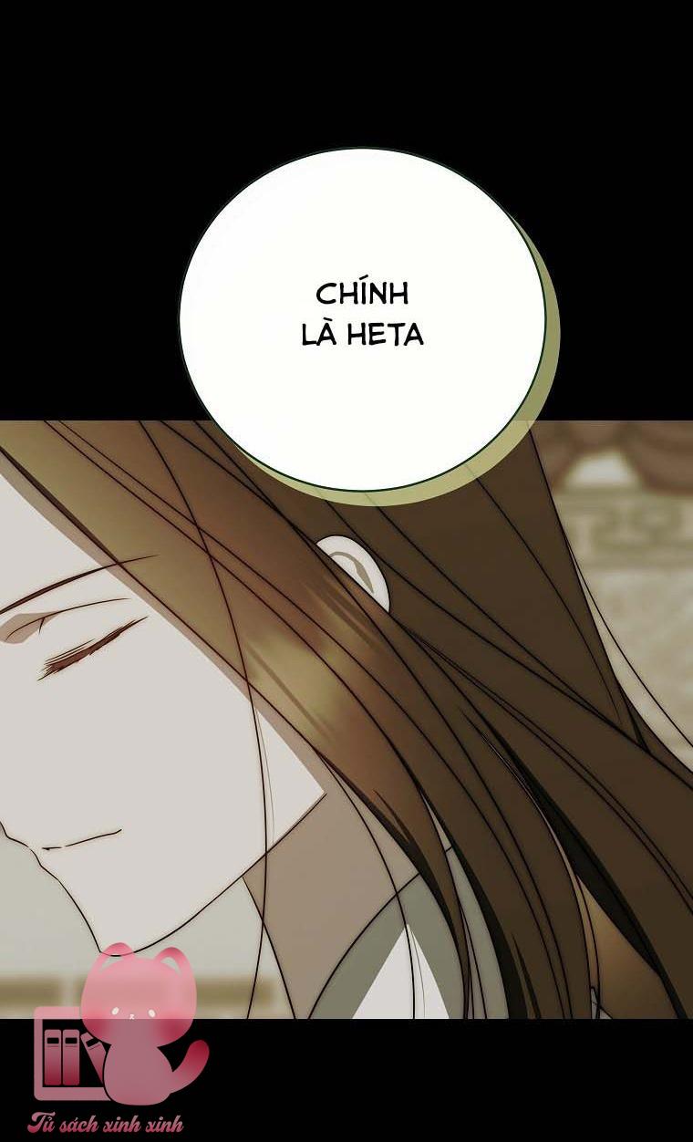Hướng Dẫn Sinh Tồn Dành Cho Ranker - Chap 52 - Trang 13