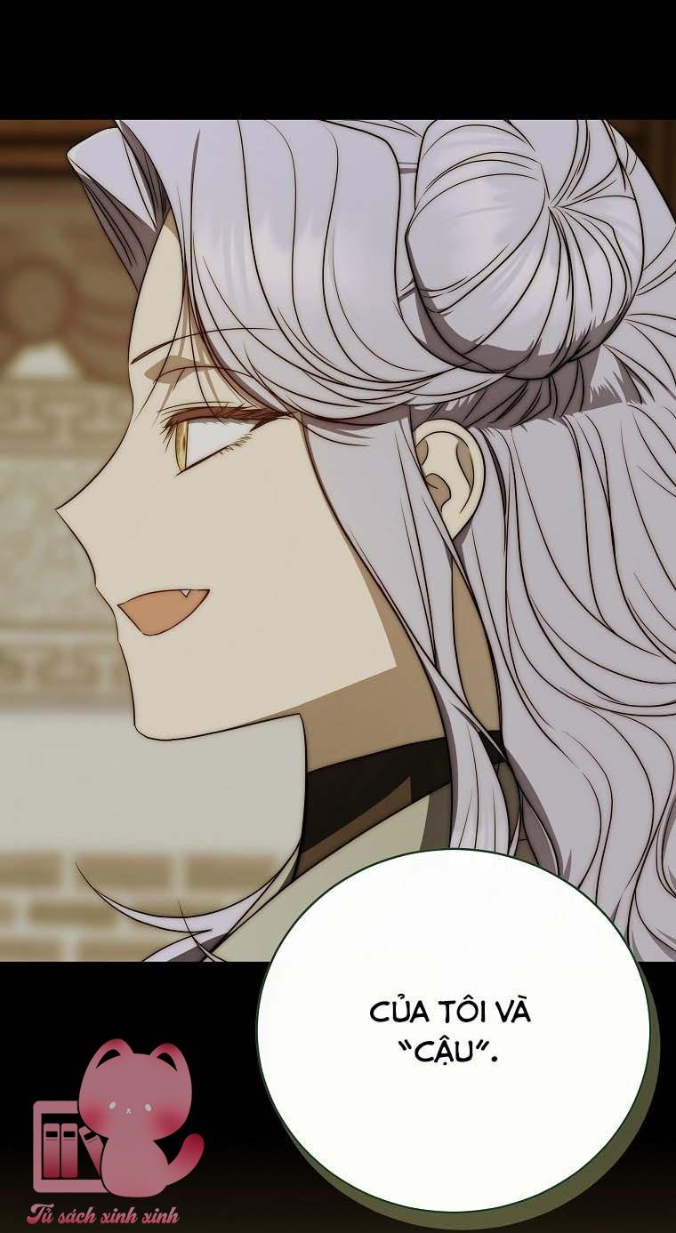 Hướng Dẫn Sinh Tồn Dành Cho Ranker - Chap 52 - Trang 14