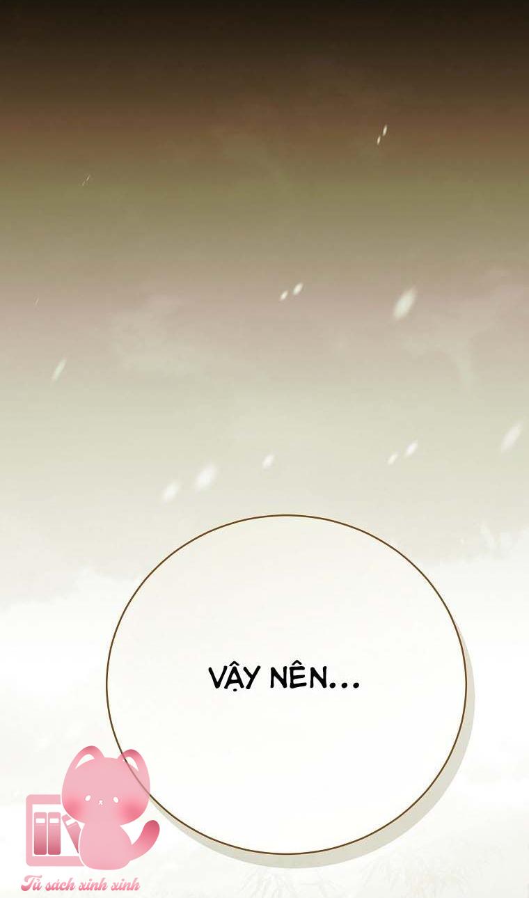 Hướng Dẫn Sinh Tồn Dành Cho Ranker - Chap 52 - Trang 15