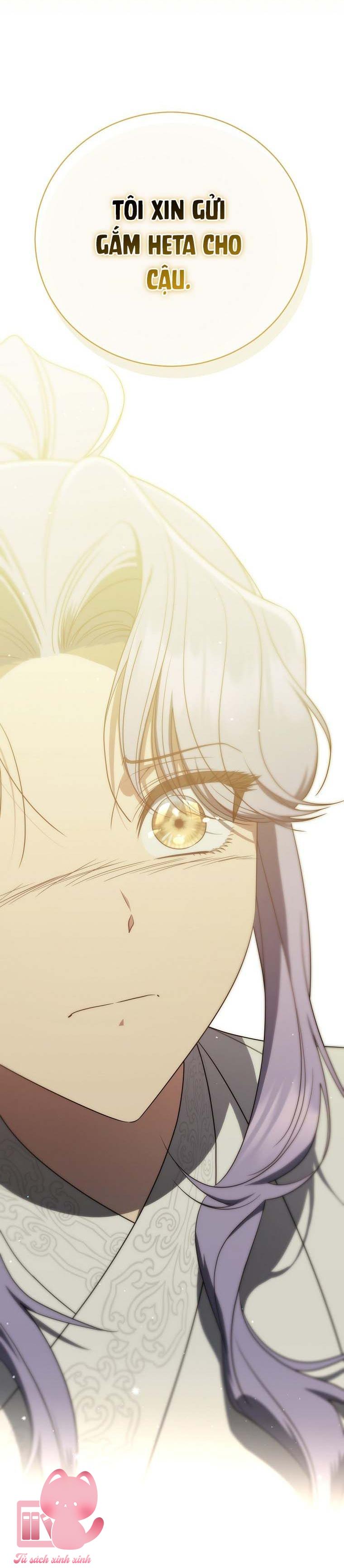Hướng Dẫn Sinh Tồn Dành Cho Ranker - Chap 52 - Trang 18