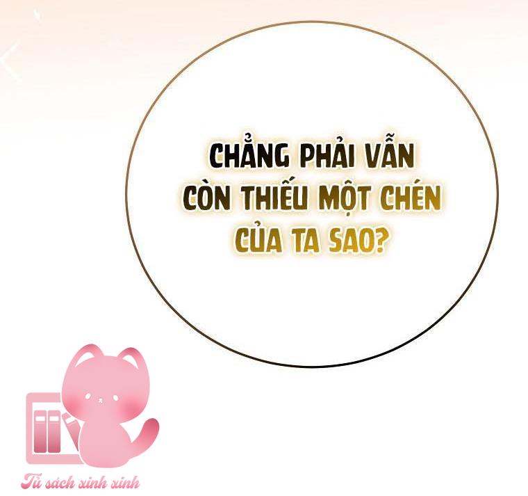 Hướng Dẫn Sinh Tồn Dành Cho Ranker - Chap 52 - Trang 21
