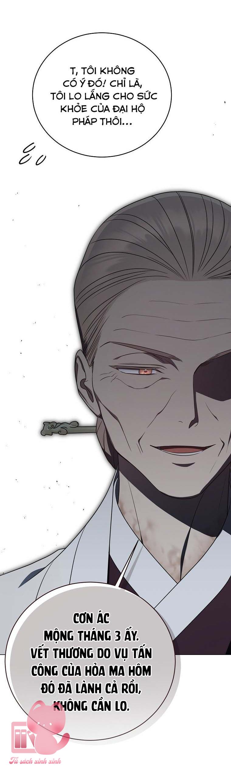 Hướng Dẫn Sinh Tồn Dành Cho Ranker - Chap 52 - Trang 24