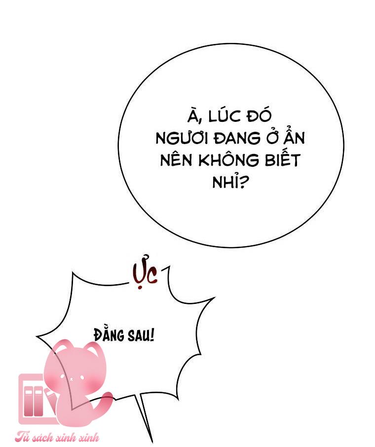 Hướng Dẫn Sinh Tồn Dành Cho Ranker - Chap 52 - Trang 25