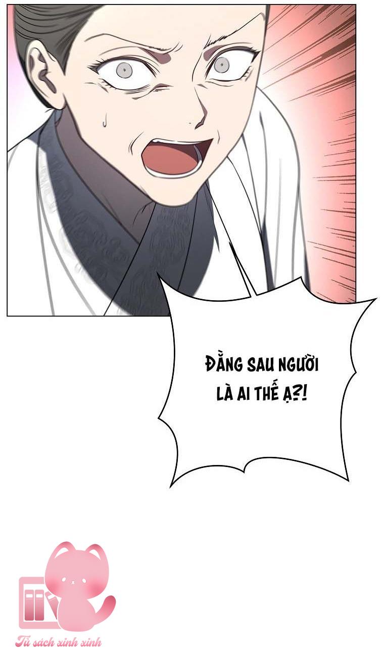 Hướng Dẫn Sinh Tồn Dành Cho Ranker - Chap 52 - Trang 26