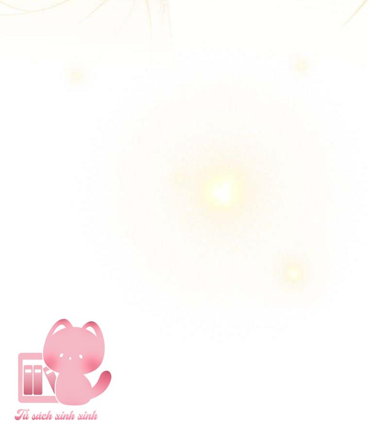 Hướng Dẫn Sinh Tồn Dành Cho Ranker - Chap 52 - Trang 34