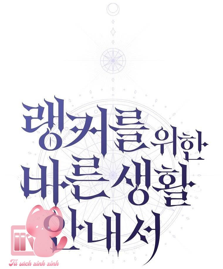 Hướng Dẫn Sinh Tồn Dành Cho Ranker - Chap 52 - Trang 36