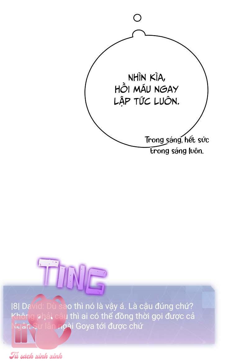 Hướng Dẫn Sinh Tồn Dành Cho Ranker - Chap 52 - Trang 40