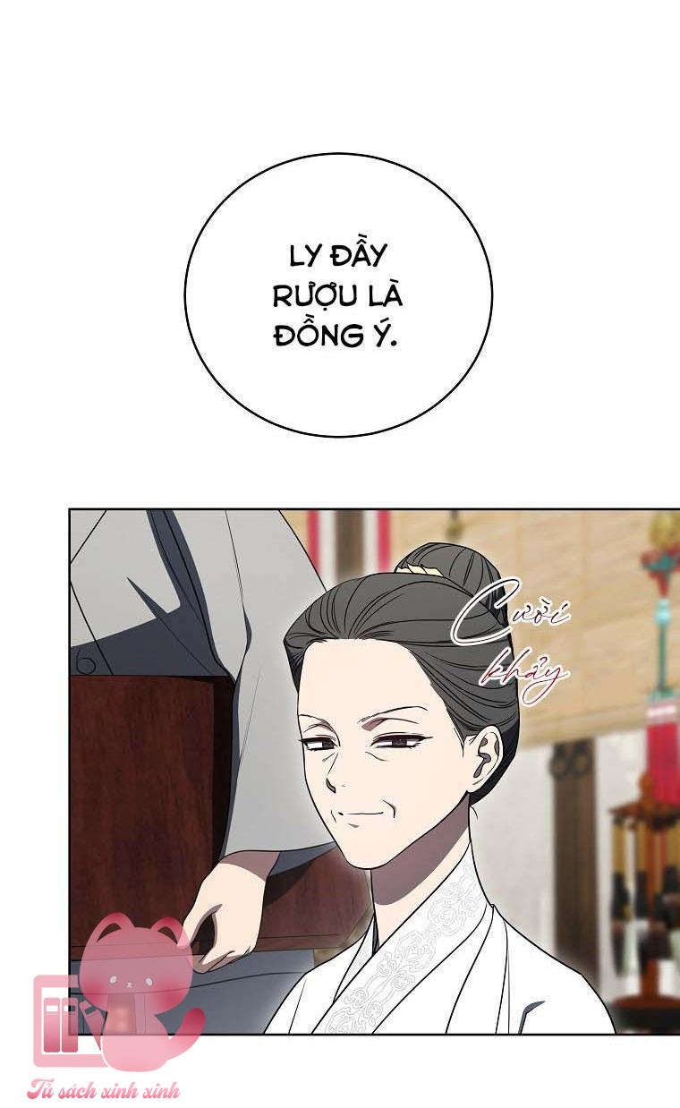 Hướng Dẫn Sinh Tồn Dành Cho Ranker - Chap 52 - Trang 5