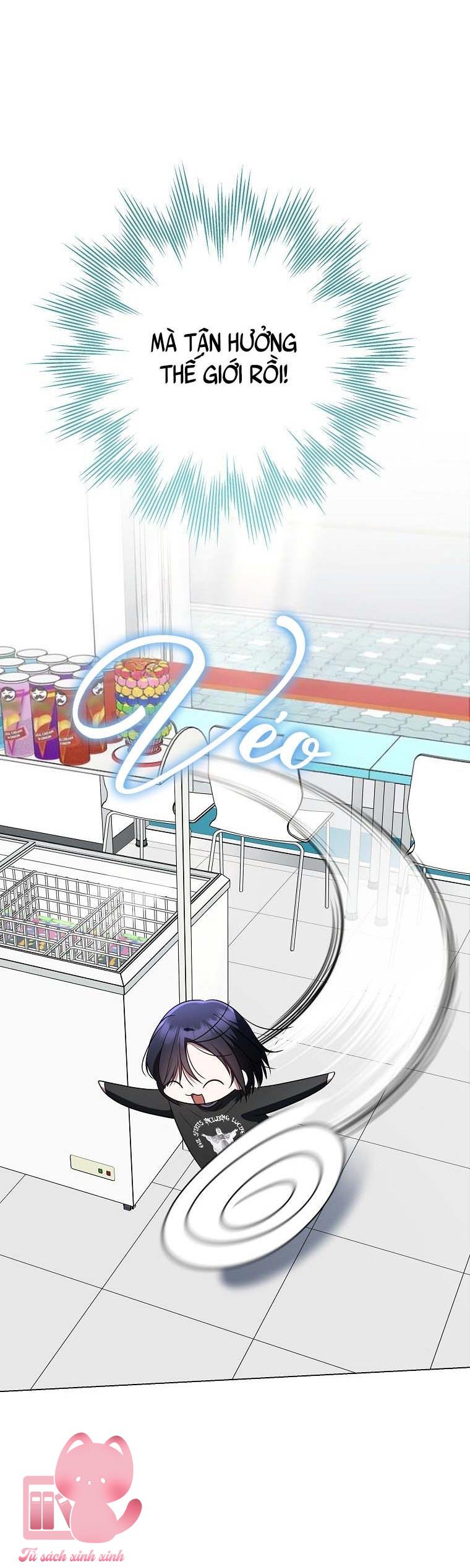 Hướng Dẫn Sinh Tồn Dành Cho Ranker - Chap 52 - Trang 43