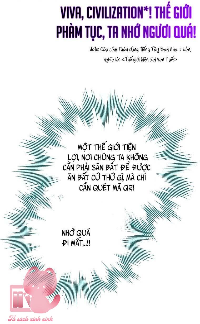 Hướng Dẫn Sinh Tồn Dành Cho Ranker - Chap 52 - Trang 45