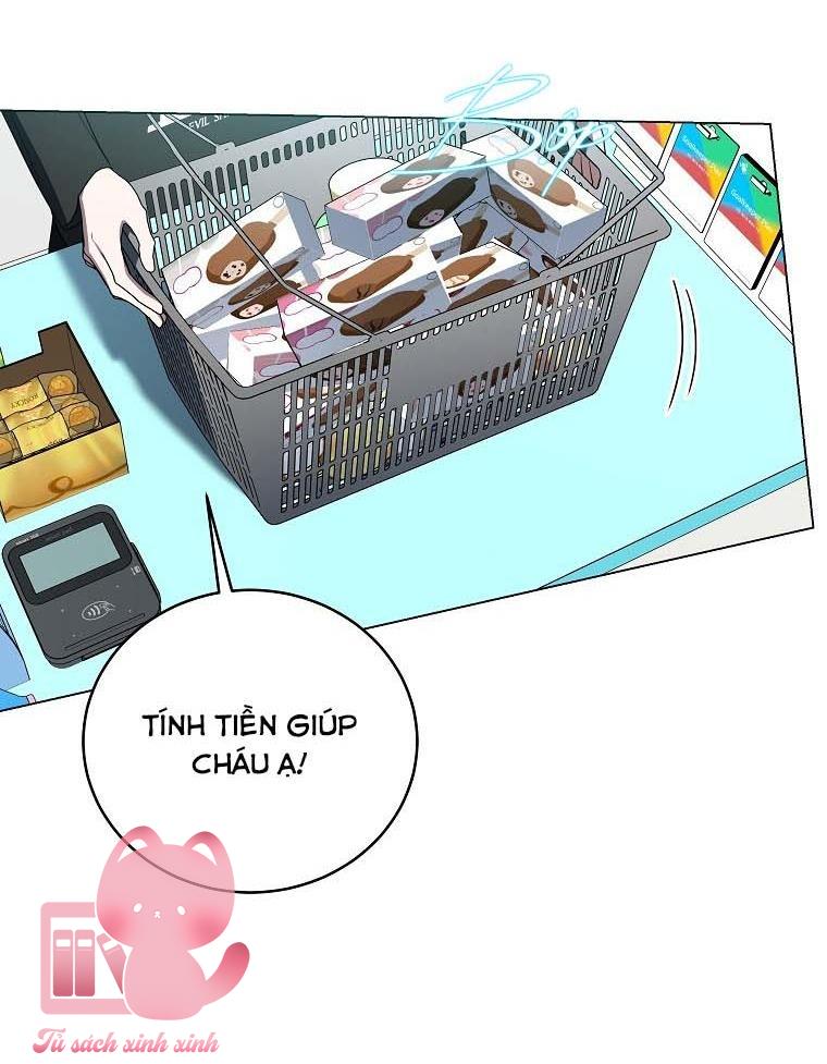 Hướng Dẫn Sinh Tồn Dành Cho Ranker - Chap 52 - Trang 46