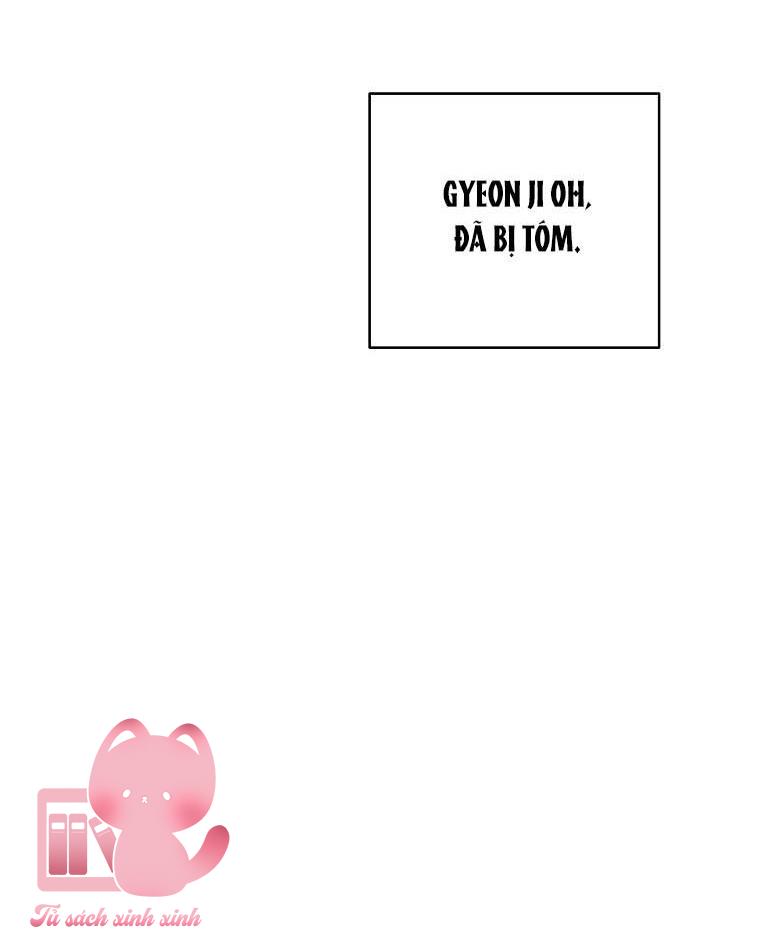 Hướng Dẫn Sinh Tồn Dành Cho Ranker - Chap 52 - Trang 50