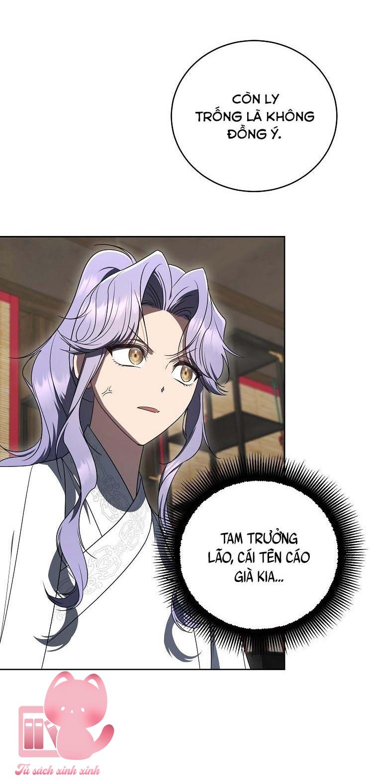 Hướng Dẫn Sinh Tồn Dành Cho Ranker - Chap 52 - Trang 6