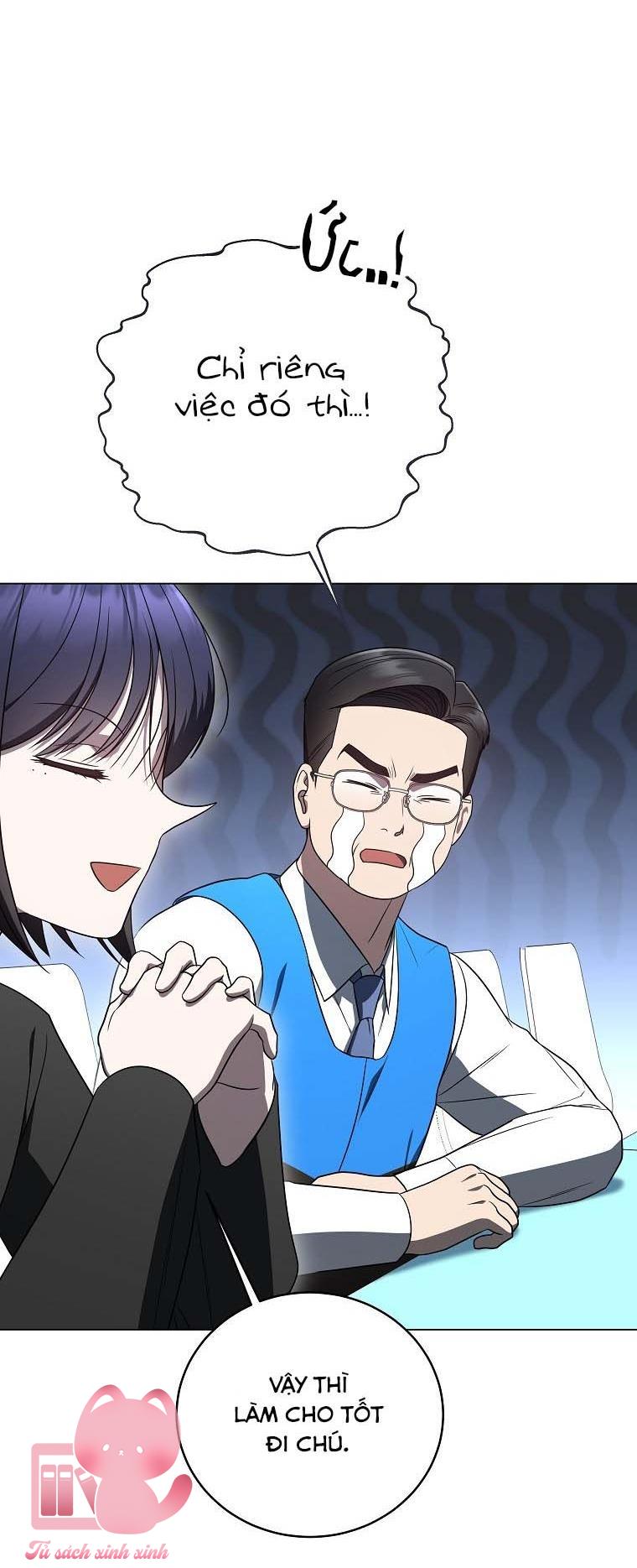 Hướng Dẫn Sinh Tồn Dành Cho Ranker - Chap 52 - Trang 54