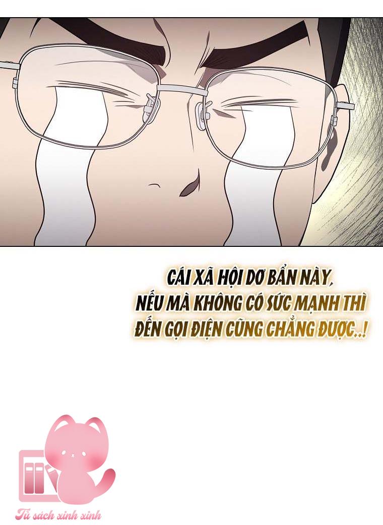 Hướng Dẫn Sinh Tồn Dành Cho Ranker - Chap 52 - Trang 55