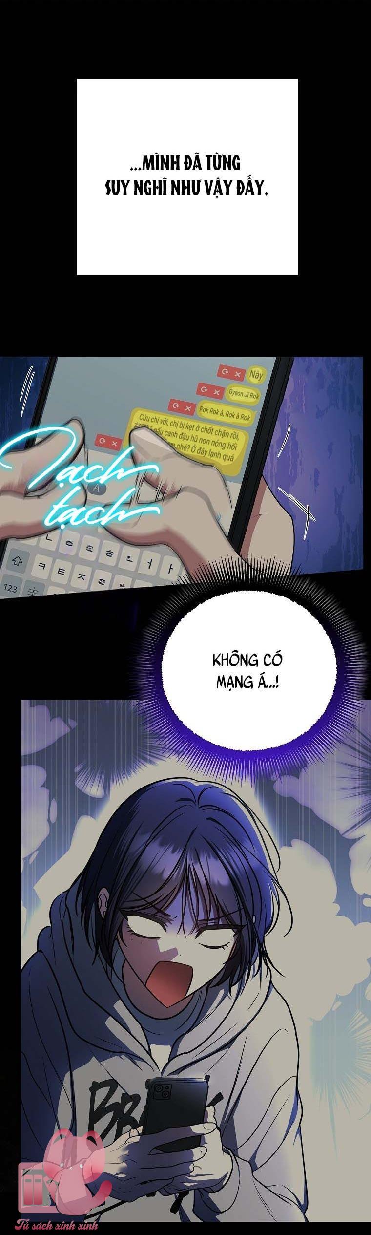 Hướng Dẫn Sinh Tồn Dành Cho Ranker - Chap 52 - Trang 58