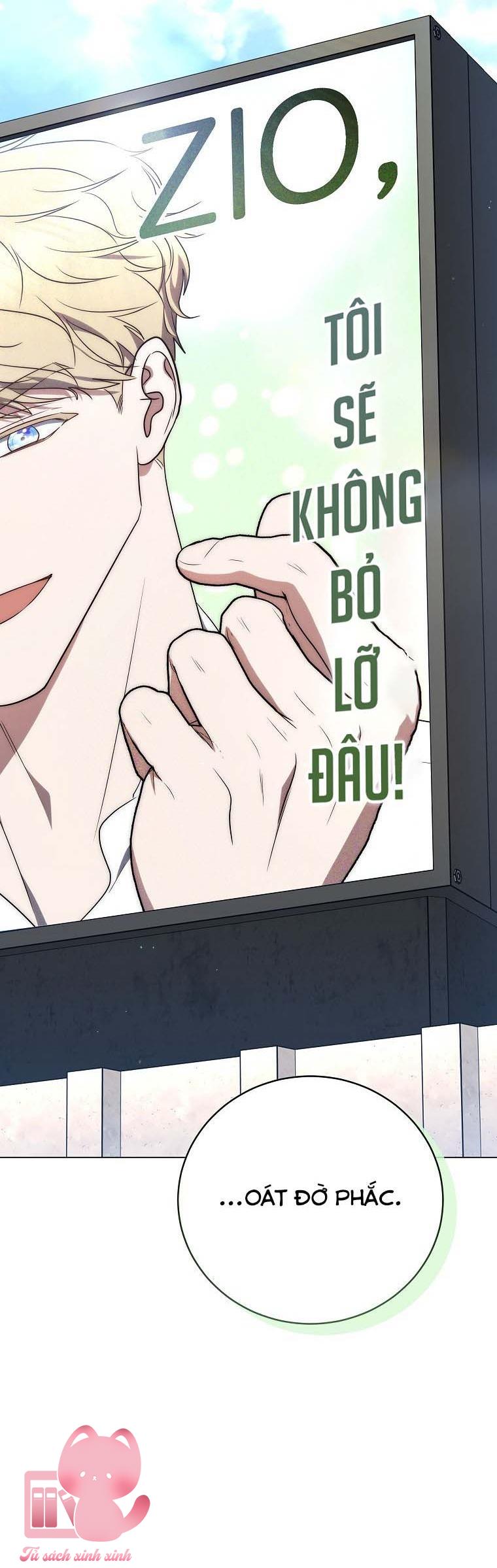 Hướng Dẫn Sinh Tồn Dành Cho Ranker - Chap 52 - Trang 63