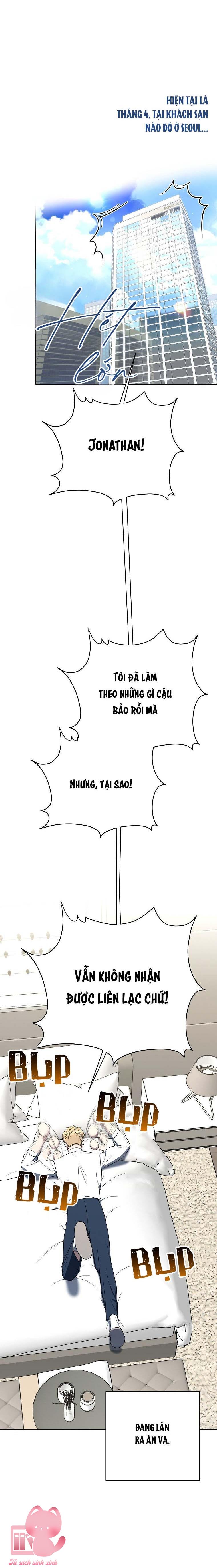 Hướng Dẫn Sinh Tồn Dành Cho Ranker - Chap 52 - Trang 67