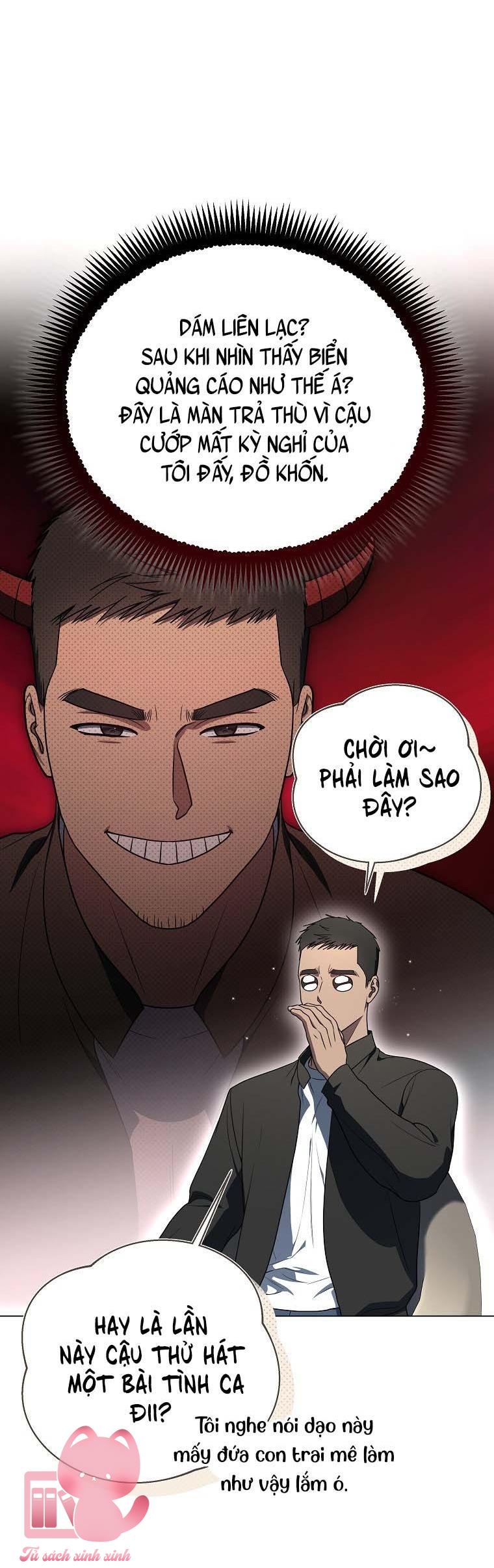 Hướng Dẫn Sinh Tồn Dành Cho Ranker - Chap 52 - Trang 68