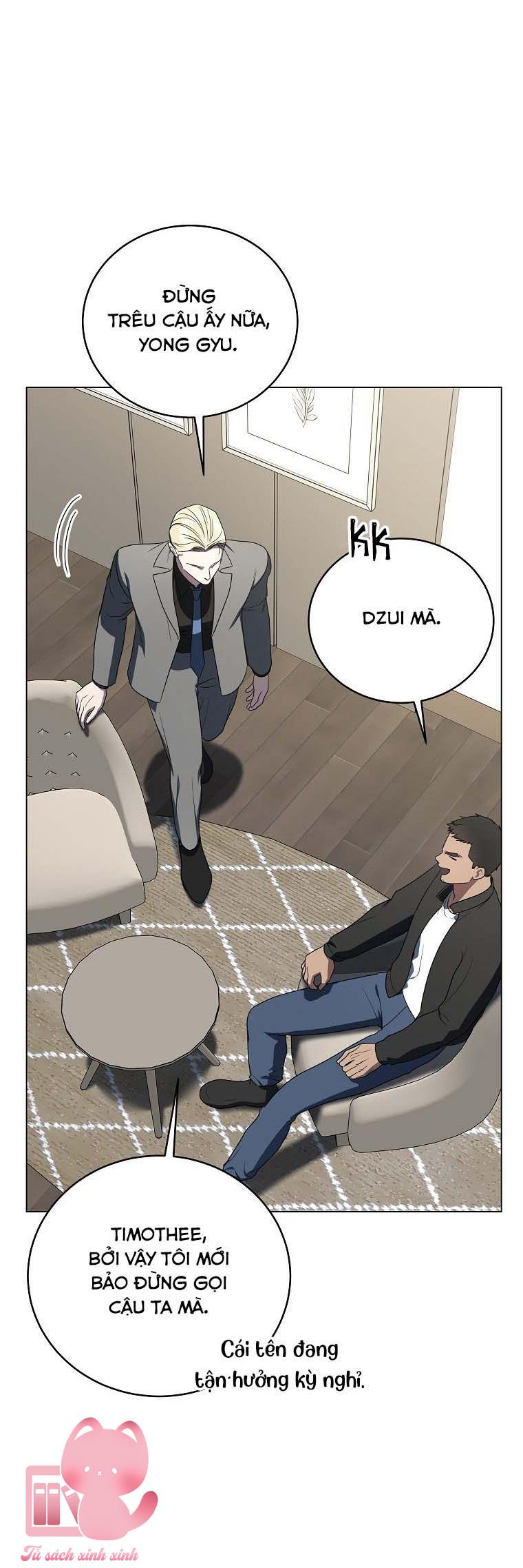 Hướng Dẫn Sinh Tồn Dành Cho Ranker - Chap 52 - Trang 70