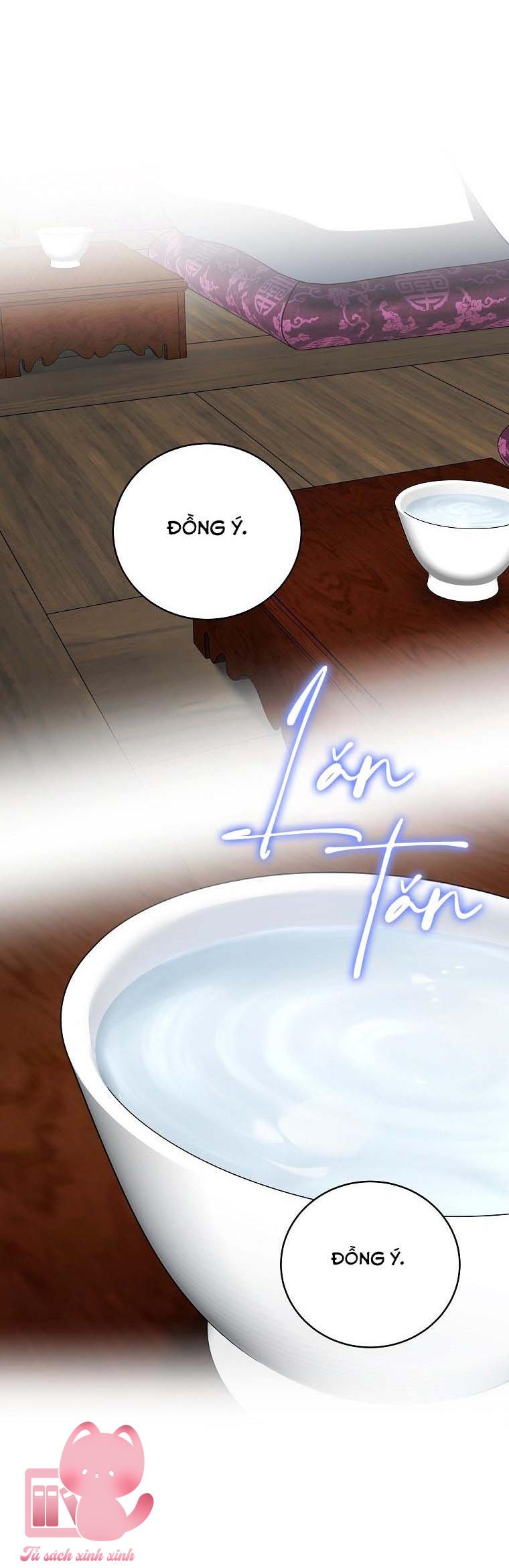 Hướng Dẫn Sinh Tồn Dành Cho Ranker - Chap 52 - Trang 8
