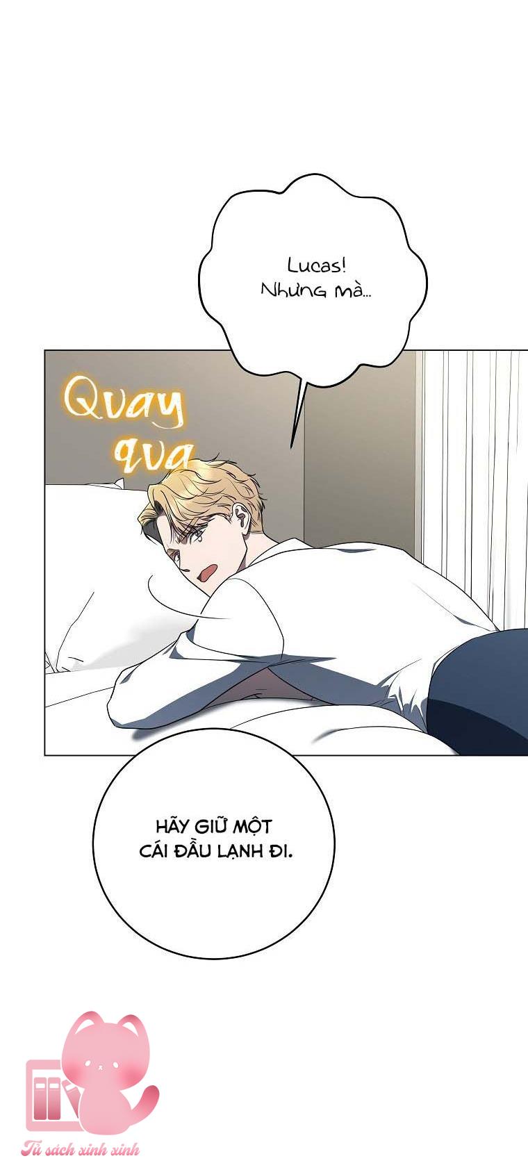 Hướng Dẫn Sinh Tồn Dành Cho Ranker - Chap 52 - Trang 71