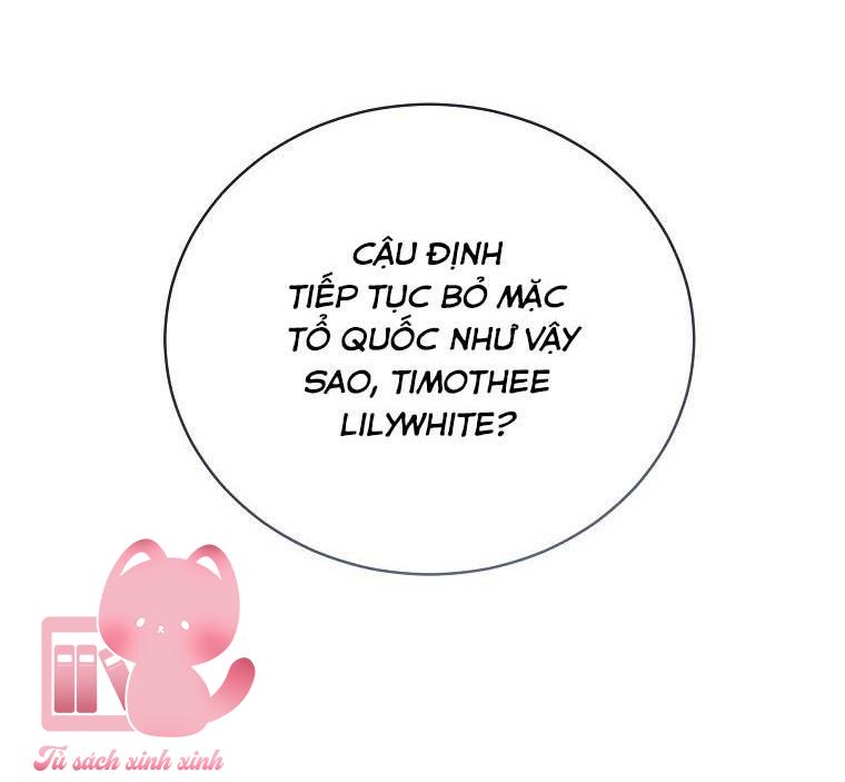 Hướng Dẫn Sinh Tồn Dành Cho Ranker - Chap 52 - Trang 75