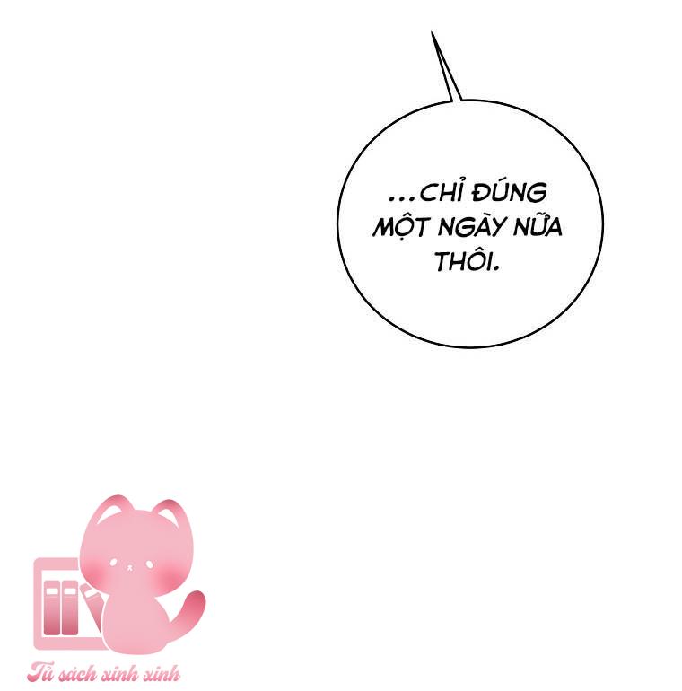 Hướng Dẫn Sinh Tồn Dành Cho Ranker - Chap 52 - Trang 77