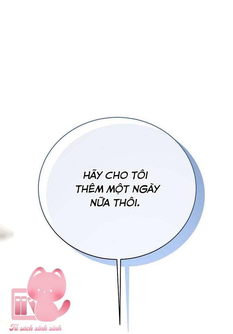 Hướng Dẫn Sinh Tồn Dành Cho Ranker - Chap 52 - Trang 78