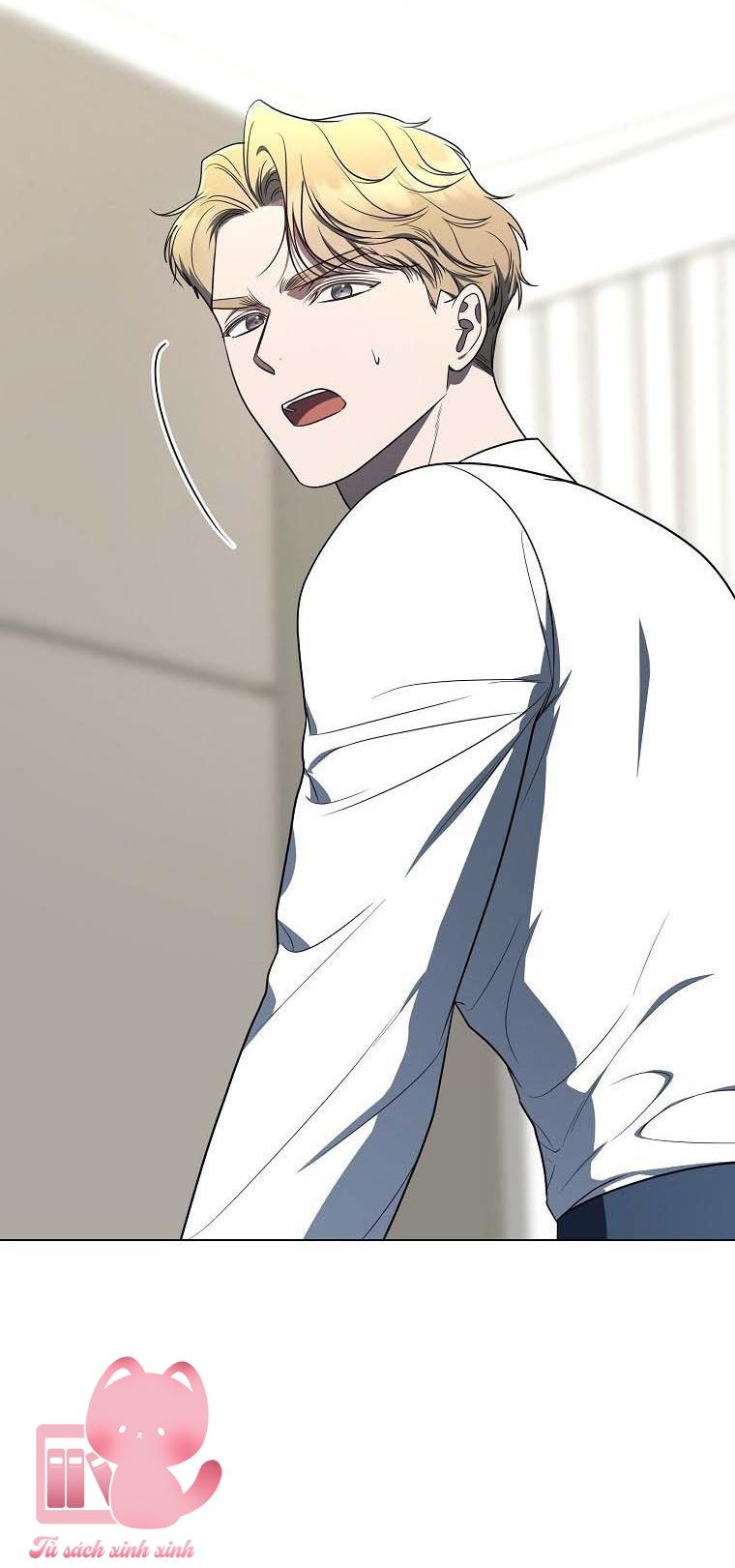 Hướng Dẫn Sinh Tồn Dành Cho Ranker - Chap 52 - Trang 79