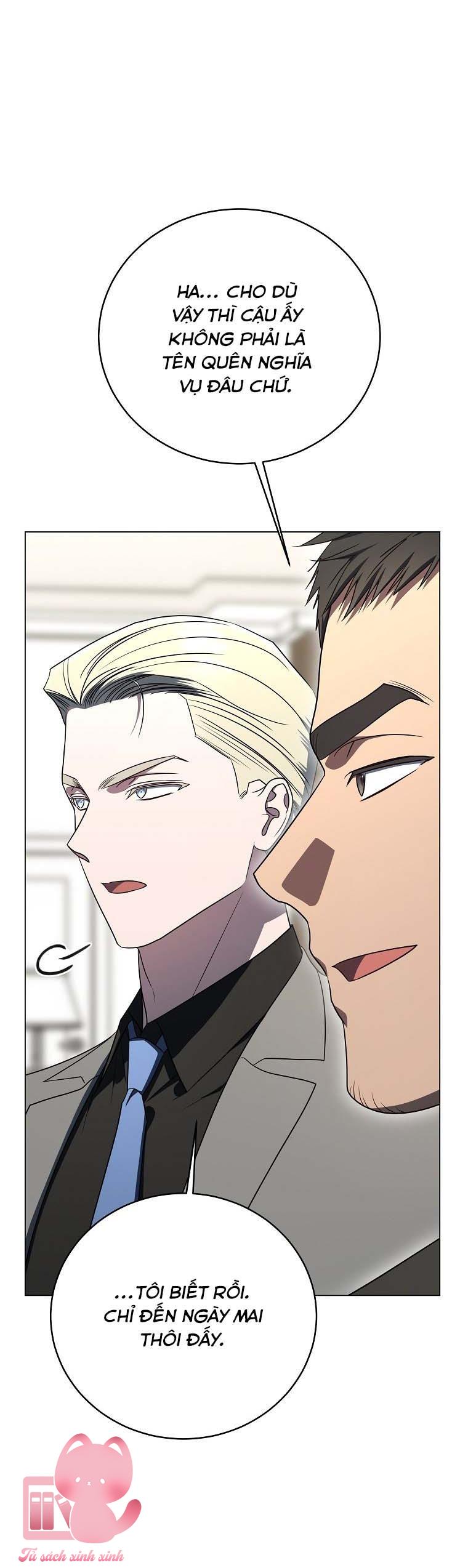Hướng Dẫn Sinh Tồn Dành Cho Ranker - Chap 52 - Trang 80