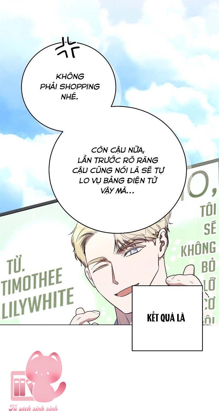 Hướng Dẫn Sinh Tồn Dành Cho Ranker - Chap 52 - Trang 82