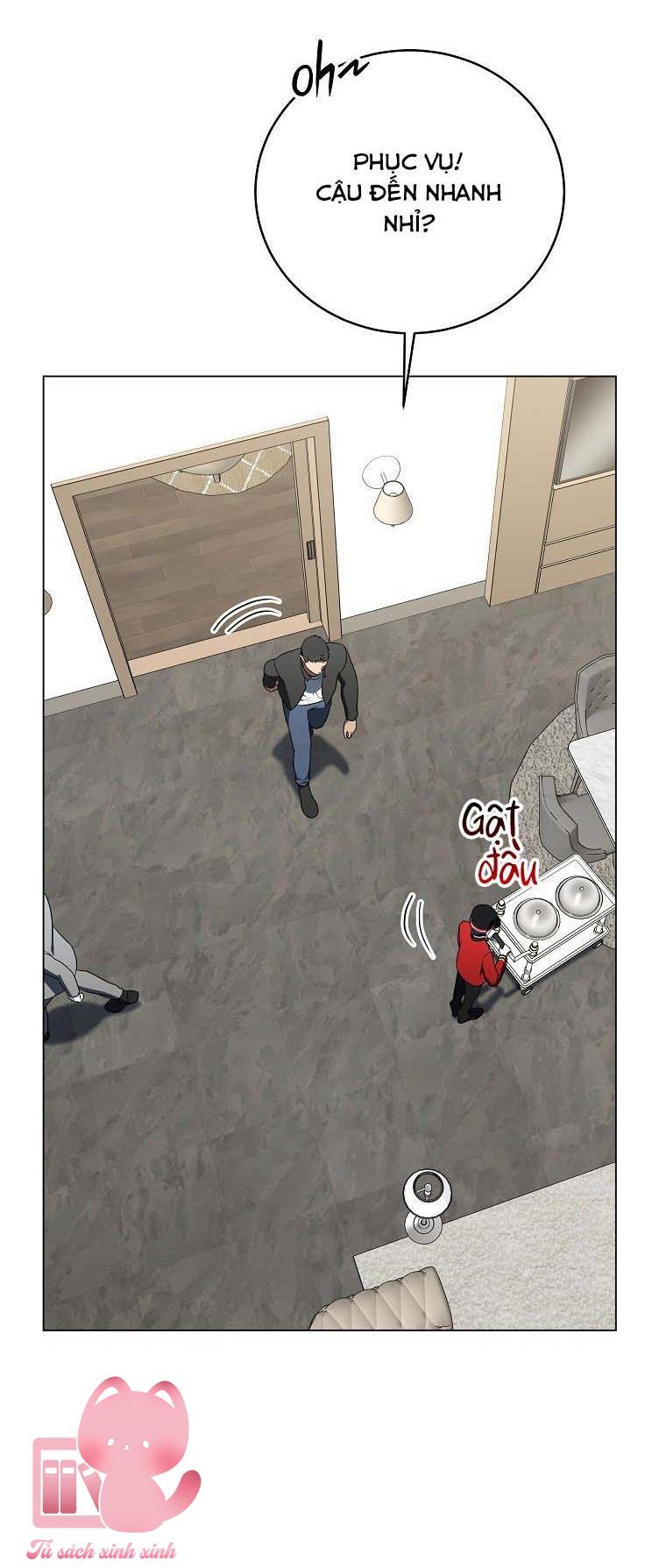 Hướng Dẫn Sinh Tồn Dành Cho Ranker - Chap 52 - Trang 85