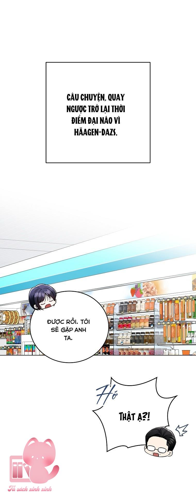 Hướng Dẫn Sinh Tồn Dành Cho Ranker - Chap 53 - Trang 2