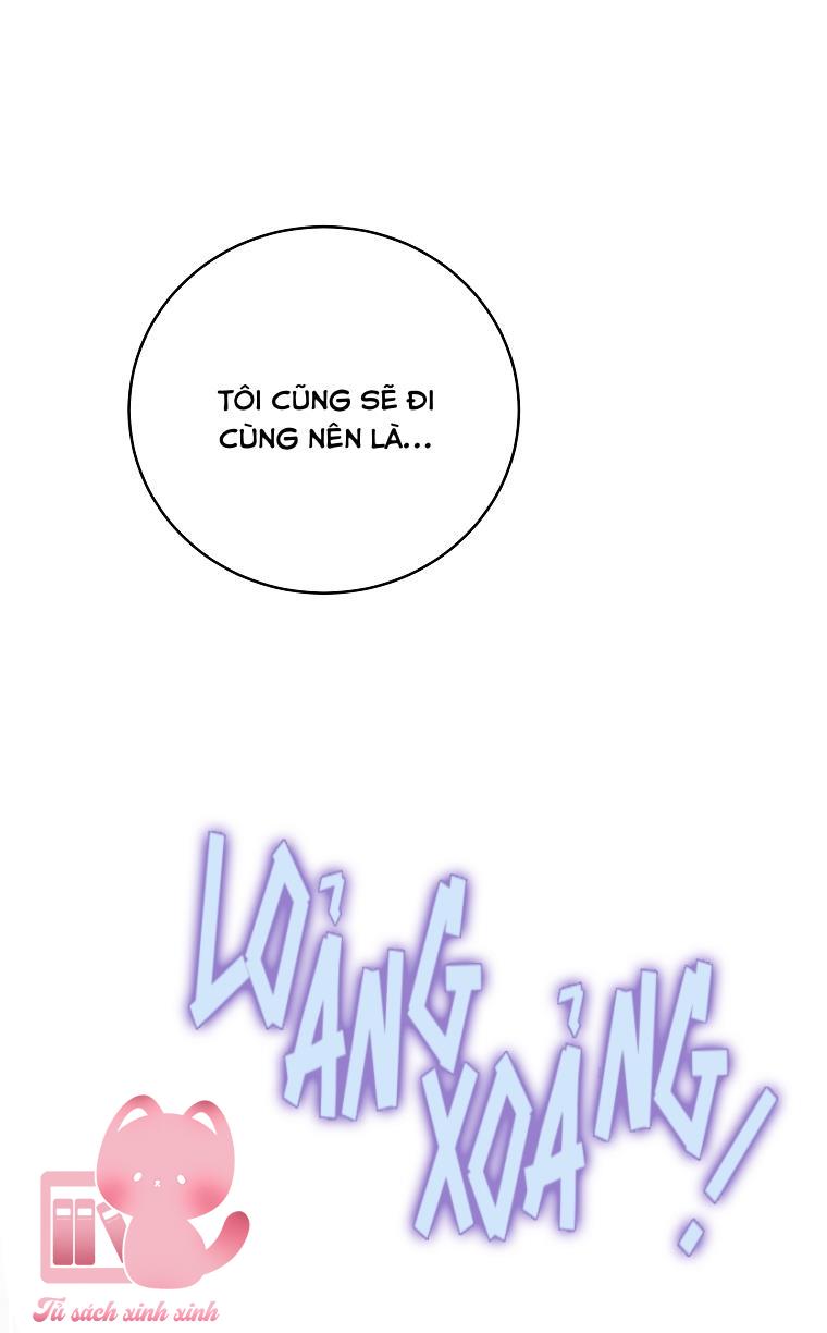 Hướng Dẫn Sinh Tồn Dành Cho Ranker - Chap 53 - Trang 15
