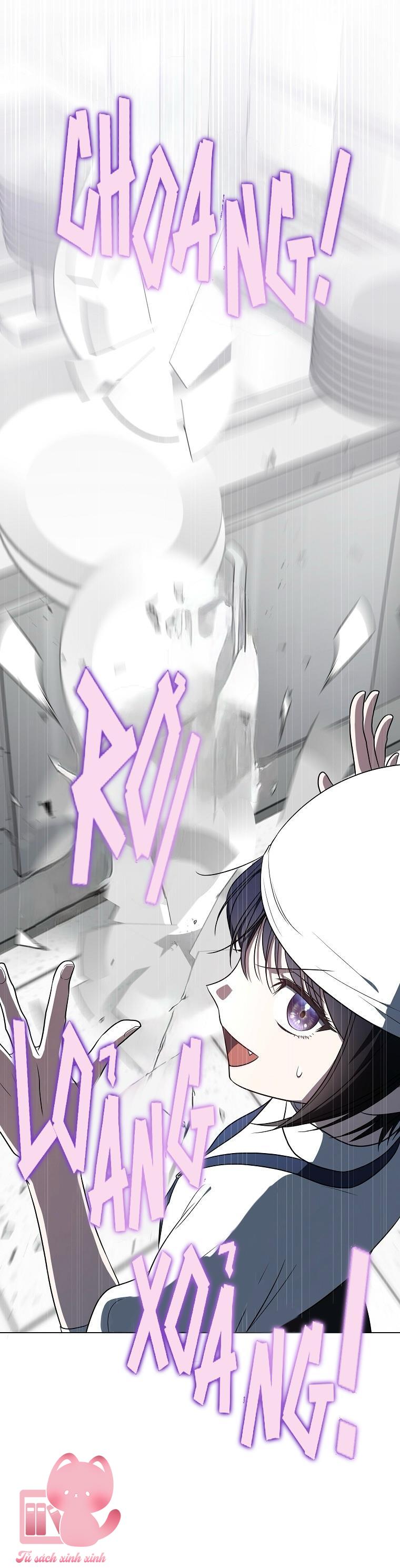 Hướng Dẫn Sinh Tồn Dành Cho Ranker - Chap 53 - Trang 16