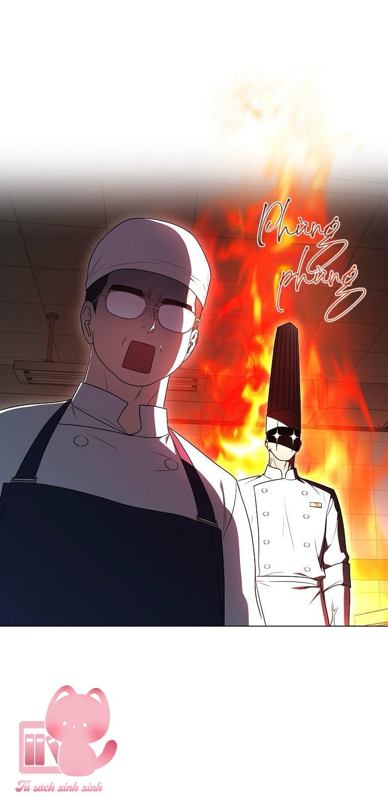 Hướng Dẫn Sinh Tồn Dành Cho Ranker - Chap 53 - Trang 17