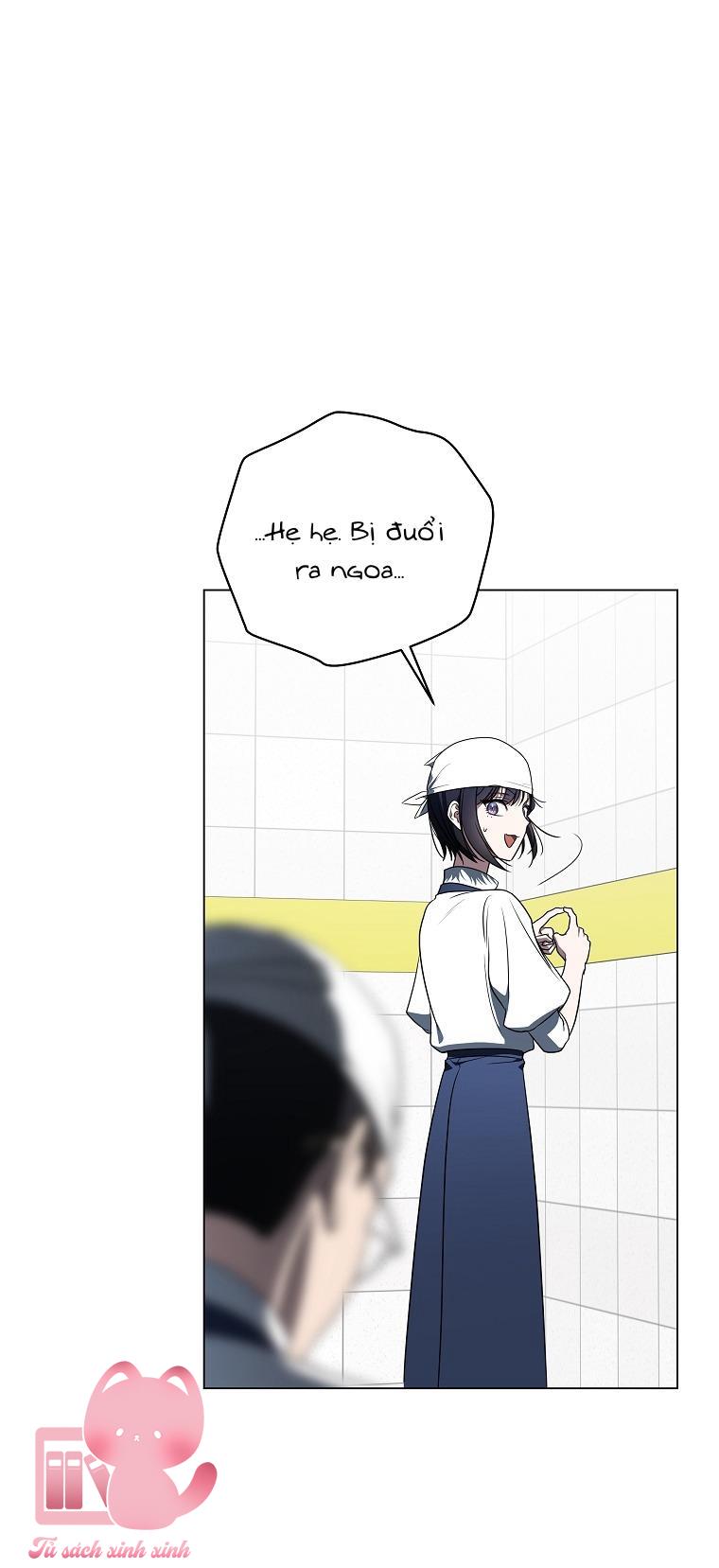Hướng Dẫn Sinh Tồn Dành Cho Ranker - Chap 53 - Trang 19