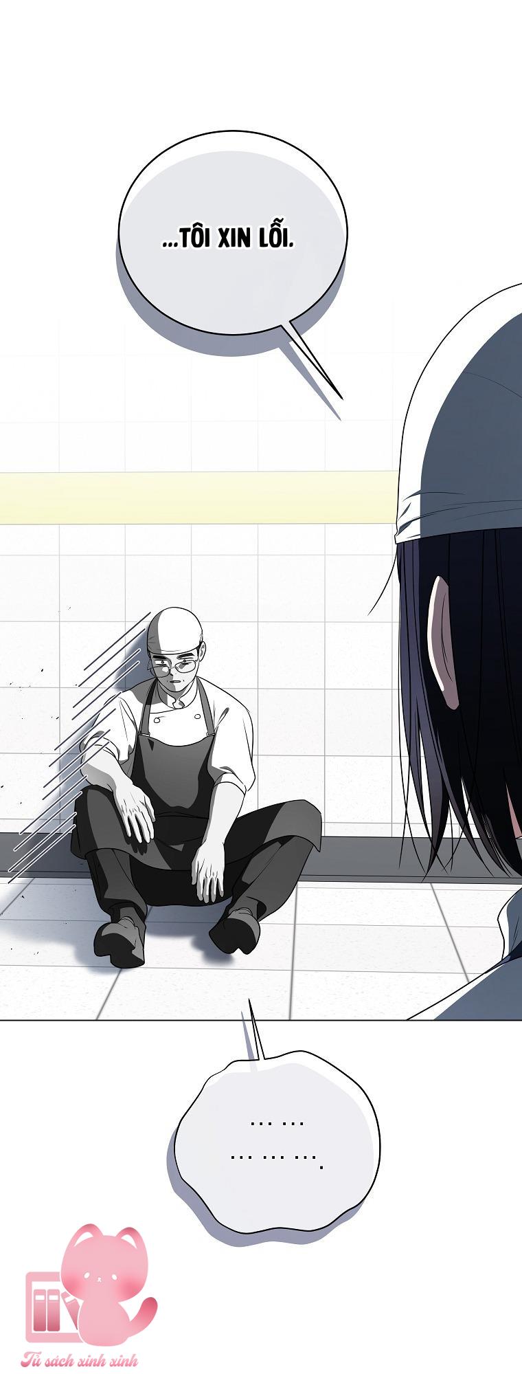Hướng Dẫn Sinh Tồn Dành Cho Ranker - Chap 53 - Trang 20