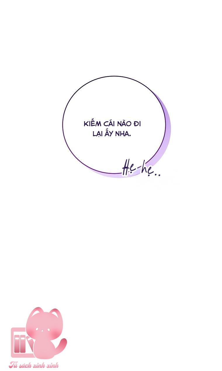 Hướng Dẫn Sinh Tồn Dành Cho Ranker - Chap 53 - Trang 22