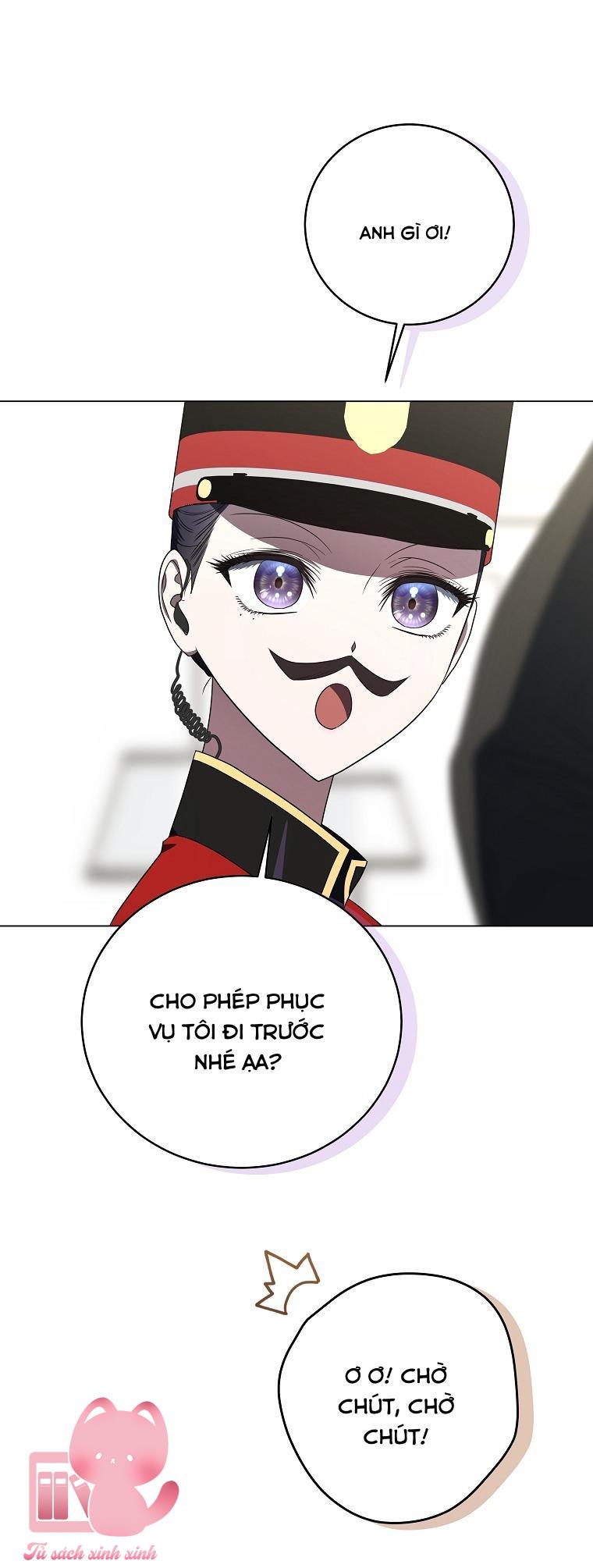 Hướng Dẫn Sinh Tồn Dành Cho Ranker - Chap 53 - Trang 29